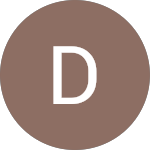 Daniele
