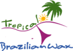 Tropical Brazilian Wax