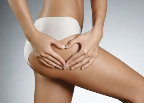 Good Waxing Strips Make Hair Removal Less Painful